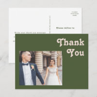 Eenvoudige retroflectraliebuizen | Olive Green Wed