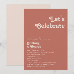 Eenvoudige retroflectraliebuizen   Oud Roos Laten  Kaart