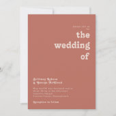 Eenvoudige retroflectraliebuizen | Oude Roos Het h Kaart (Voorkant)