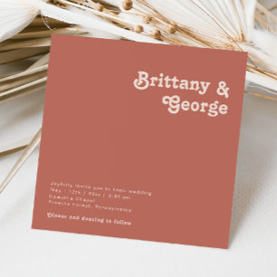 Eenvoudige retroflectraliebuizen   Oude Roos-pleis Kaart