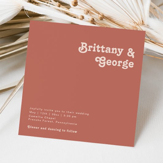 Eenvoudige retroflectraliebuizen | Oude Roos-pleis Kaart