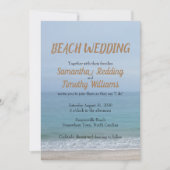 Eenvoudige rivierverbinding in de Serene Oceaan Kaart (Voorkant)