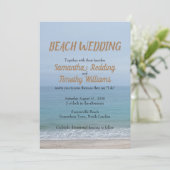 Eenvoudige rivierverbinding in de Serene Oceaan Kaart (Staand voorkant)