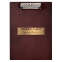 Eenvoudige rode achtergrond