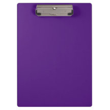 Eenvoudige Royal Purple Authority®
