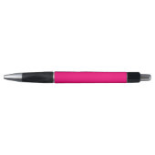 Eenvoudige, roze, elegante moderne meisjesnaam Tit Pen (Voorkant)