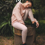 Eenvoudige roze witte minimalistische klassieke ge leggings<br><div class="desc">Dit ontwerp is voorzien van een eenvoudige minimalistische minimalistische roze leggings met witte gespikkelde stippen sneeuwpatroon, simplistische schattige schattige grillige plezier, effen basic roze en wit, klassiek stijlvol roze patroon, bijpassend roze flamingo stijl ontwerp, schattig schattige simplistische eenvoudige, minimalistische minimalistische yoga broek, schattig roze meisje vrouwelijk, schattig schattige basic plain...</div>