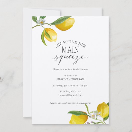 Eenvoudige rustieke boerderij vond ze haar belangr kaart (Voorkant)