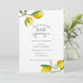 Eenvoudige rustieke boerderij vond ze haar belangr kaart (Staand voorkant)