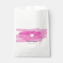 Eenvoudige schilderslagen en harthuwelijk