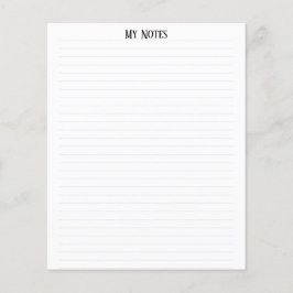 Eenvoudige schone minimalistische gestippelde lijn