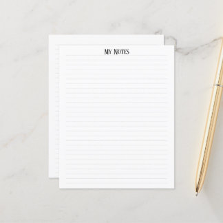 Eenvoudige schone minimalistische gestippelde lijn