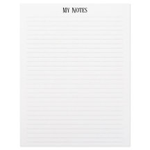 Eenvoudige schone minimalistische gestippelde lijn