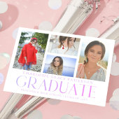 Eenvoudige scriptaankondiging van multi-foto-Afstu Kaart