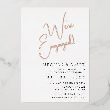 Eenvoudige scriptkalligrafie-ingang