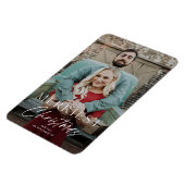 Eenvoudige scriptversie van de meest veeleisende k magneet (Linkerzijde)