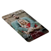 Eenvoudige scriptversie van de meest veeleisende k magneet (Rechterzijde)