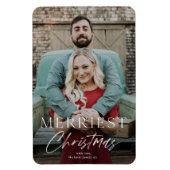 Eenvoudige scriptversie van de meest veeleisende k magneet (Verticaal)