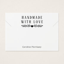 Eenvoudige sieraden halsketting display paarse kaa