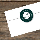 Eenvoudige Sneeuwvlokken Prettige Feestdagen Donke Kaart