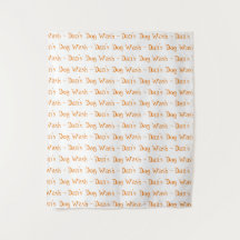 Eenvoudige Step en Repeat Kleine Zakelijke Aangepa