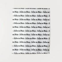 Eenvoudige Step en Repeat Kleine Zakelijke Aanpass