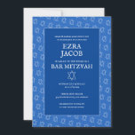 Eenvoudige ster van David Custom B'nai Bat Bar Mit Kaart<br><div class="desc">Perfecte kaart om een bar mitswa, vleermuis mitswa of andere joodse viering aan te kondigen! Hand gemaakte kunst voor u! VOLLEDIG ! Klik op "Personaliseren" hierboven om de tekst te bewerken. Klik op "bewerken met behulp van design tool" om de lettertypen, kleuren en plaatsingen aan te passen en om het...</div>