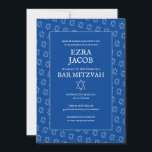 Eenvoudige ster van David Custom B'nai Bat Bar Mit Kaart<br><div class="desc">Perfecte kaart om een bar mitswa, vleermuis mitswa of andere joodse viering aan te kondigen! Hand gemaakte kunst voor u! VOLLEDIG ! Klik op "Personaliseren" hierboven om de tekst te bewerken. Klik op "bewerken met behulp van design tool" om de lettertypen, kleuren en plaatsingen aan te passen en om het...</div>