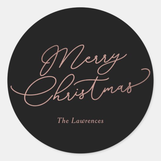 Eenvoudige Sticker BEVESTIGINGSSYSTEEM VOOR BEELDS (Voorkant)