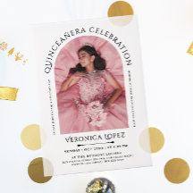 Eenvoudige stijlvolle elegante foto met klassieke 