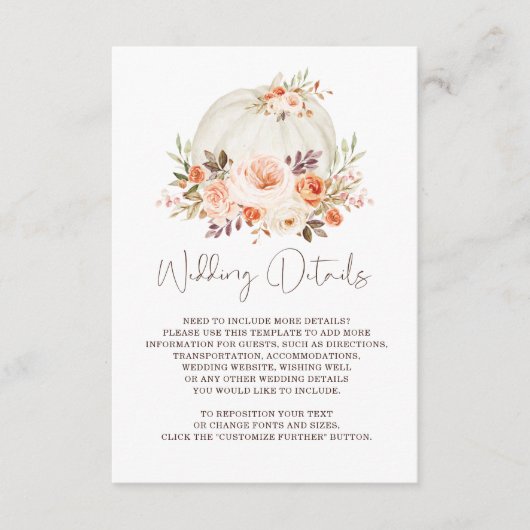 Eenvoudige stijlvolle Waterverf - Zonnebloem - det Informatiekaartje (Voorkant)