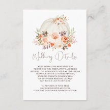 Eenvoudige stijlvolle Waterverf - Zonnebloem - det