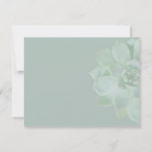 Eenvoudige, succesvolle bedrijfscadeaubonnen (Achterkant)