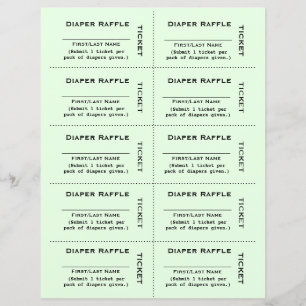 Eenvoudige tapes voor tapelasters