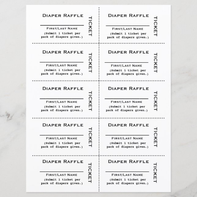 Eenvoudige tapes voor tapelasters (Voorkant)