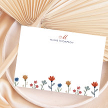 Eenvoudige tekenreeksmogramstrips voor kleurrijke 