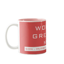 Eenvoudige Tekst Typografie