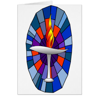 Eenvoudige temperatuurproducten