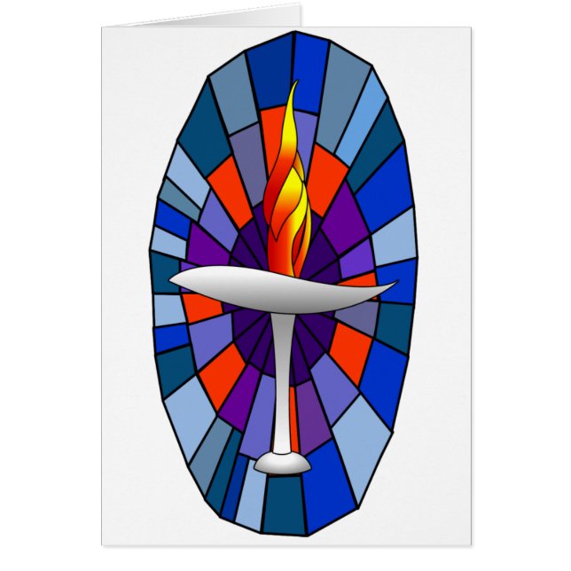 Eenvoudige temperatuurproducten (Voorkant)