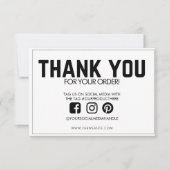 Eenvoudige toevoeging van aangepaste media (Voorkant)