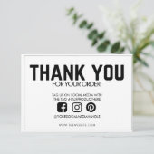 Eenvoudige toevoeging van aangepaste media (Staand voorkant)