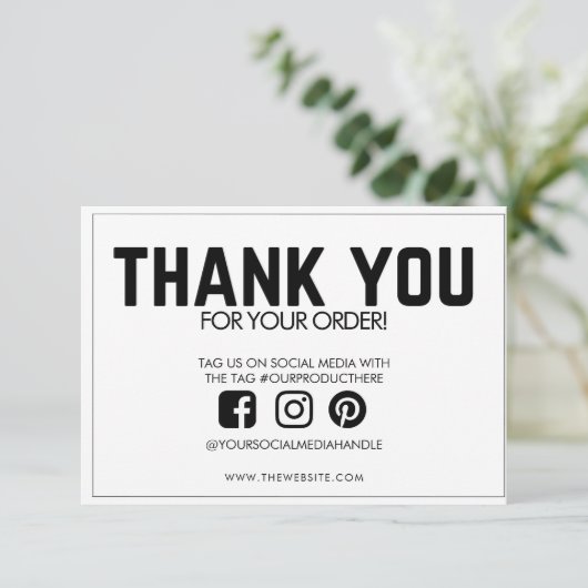 Eenvoudige toevoeging van aangepaste media (Staand voorkant)