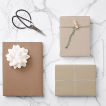 Eenvoudige Toscaanse Vanille Khaki Tane Kleuren 3