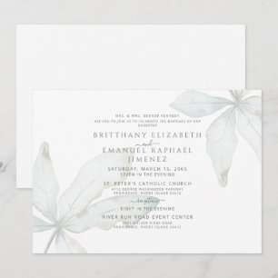 Eenvoudige Tropische olievlek Bruggengraat ouders  Kaart