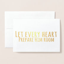 Eenvoudige typografie kerstcarol Lyrics