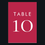 Eenvoudige Typografie Magenta Wedding Kaart<br><div class="desc">Eenvoudige Typografie Magenta Wedding. Het aantal zal gelijktijdig op elke kant echter veranderen als u om het even welke kleuren verandert dit voor elke kant individueel zal moeten worden gedaan door elke laag binnen het ontwerperhulpmiddel te klikken.</div>