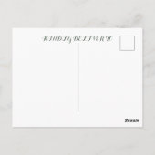 Eenvoudige uitnodiging 2023 (Achterkant)