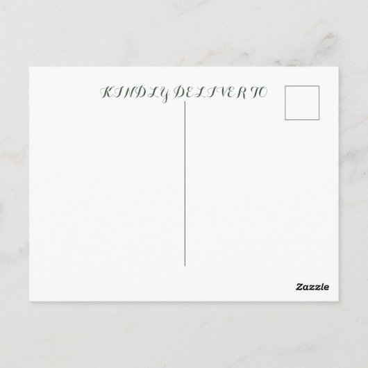 Eenvoudige uitnodiging 2023 (Achterkant)