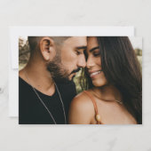 Eenvoudige uitnodiging tot het indienen van een fo (Achterkant)