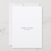 Eenvoudige uitnodiging tot het indienen van een ri (Achterkant)